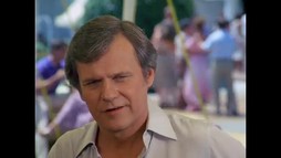 Episodul 12