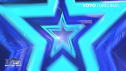 Românii au talent: Backstage Show - Ed12