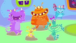 Episodul 47