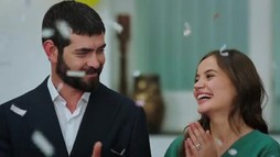 Episodul 59