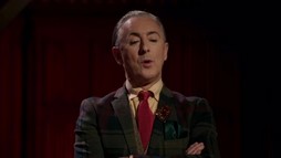 Episodul 9