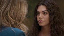 Episodul 7