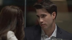 Episodul 84