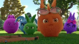 Episodul 19