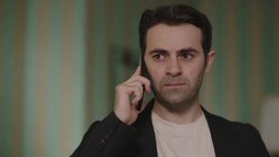 Episodul 13