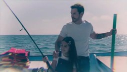 Episodul 20