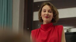Episodul 8