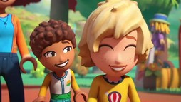 Episodul 1