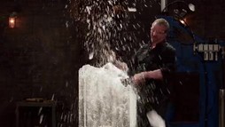 Episodul 30