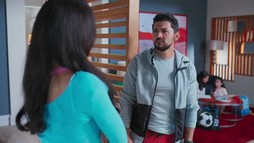 Episodul 80