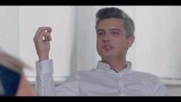Sezonul 1, Episodul 2