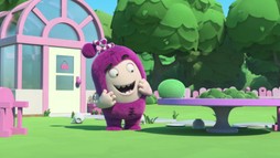 Episodul 28