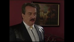 Episodul 17