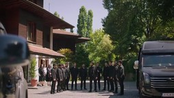 Episodul 2