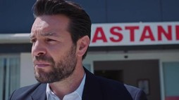 Episodul 205
