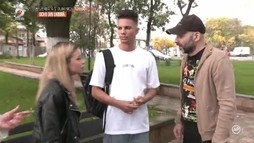 Pe banii părinților - 10.07.2026