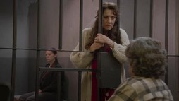Episodul 54