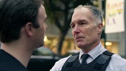 Episodul 16