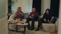 Episodul 40