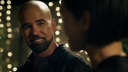 Episodul 22