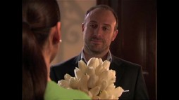 Episodul 30