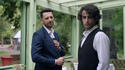 Episodul 3
