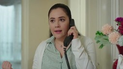 Episodul 109