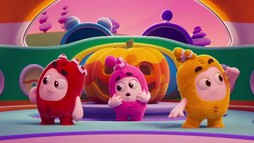 Episodul 27