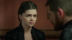 Episodul 28