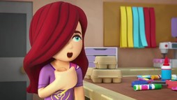Episodul 12