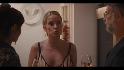 Sezonul 1, Episodul 9