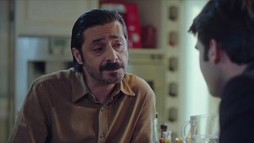 Episodul 86