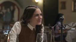 Episodul 75