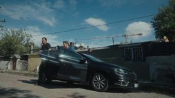 Episodul 13