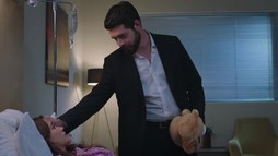 Episodul 102