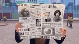 Episodul 25