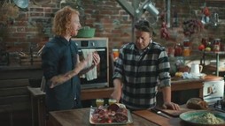 Episodul 9