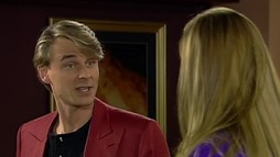 Episodul 87