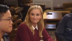 Episodul 9
