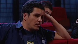 Episodul 145