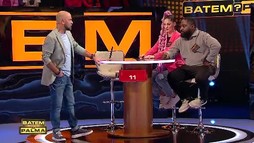 Sezonul 4, Episodul 138