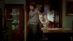 Episodul 66