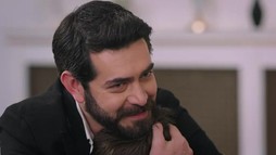 Episodul 121