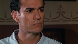 Episodul 102