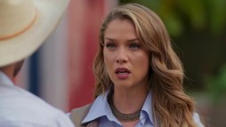 Episodul 24