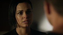 Episodul 21