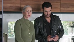 Episodul 53