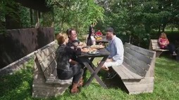 Episodul 6