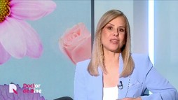 Ediția 14