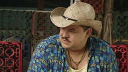 Sezonul 10, Episodul 12
